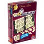 Classic Line: MyRummy, juego de mesa