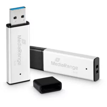 Memoria flash USB MediaRange 16 GB USB tipo A MR1899
