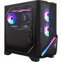 MPG Infinite X3 AI 2NVR7-440AT, PC gaming negro, Windows 11 Home