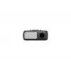 Accesorio para cámara | DJI | OM 7 Series Tracking Kit | CP.OS.00000399.02