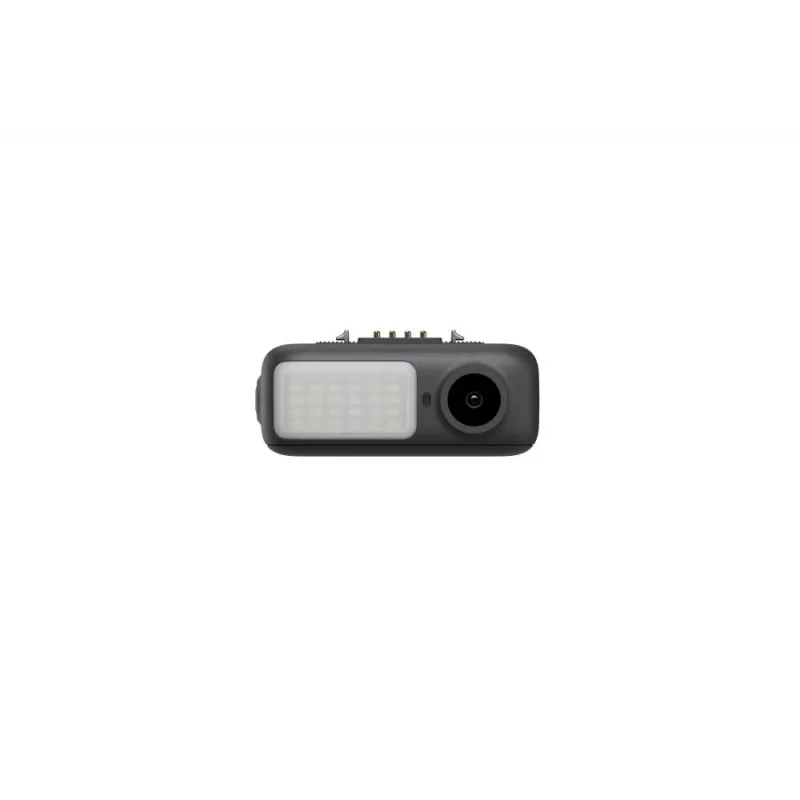 Accesorio para cámara | DJI | OM 7 Series Tracking Kit | CP.OS.00000399.02