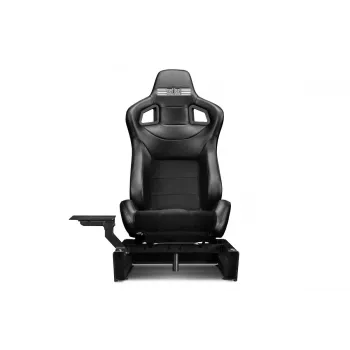 Asiento adicional para WS DD / WS 2.0
