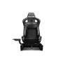 Asiento adicional para WS DD / WS 2.0