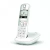 Teléfono analógico Gigaset A690