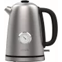 Cecotec ThermoSense 620 Vintage hervidor eléctrico, 1,7 L, 2200 W