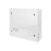 Caja de montaje en pared Digitus DN-DVR-1
