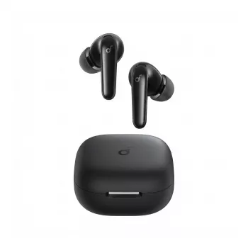 Anker Innovations Soundcore R60i NC/negro (D1202G11)
