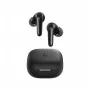 Anker Innovations Soundcore R60i NC/negro (D1202G11)