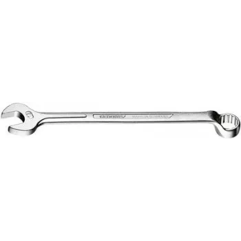 Llave combinada Gedore 6000400