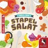 Stapelsalat, juego de habilidad