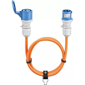 Wentronic 76228 Accesorio de conectividad
