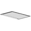 HP M08901-001 cubierta de pantalla pieza de repuesto para portátil