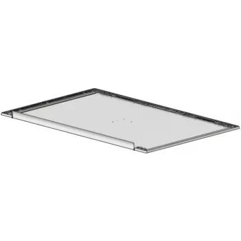 HP M08901-001 cubierta de pantalla pieza de repuesto para portátil