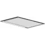 HP M08901-001 cubierta de pantalla pieza de repuesto para portátil