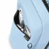 Mochila COMMUTER para portátil de 13-16