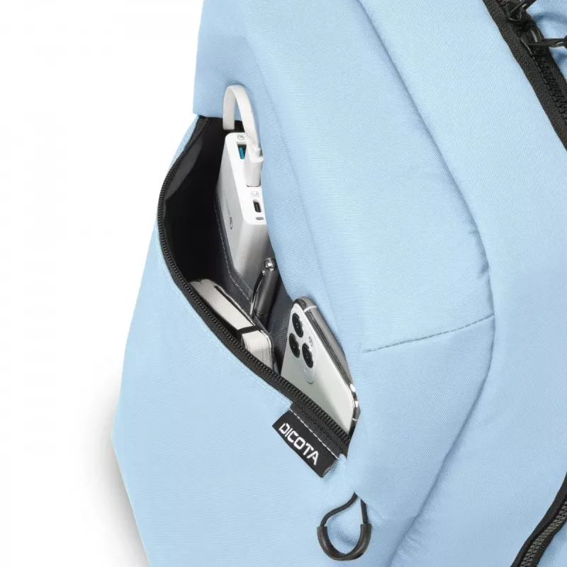 Mochila COMMUTER para portátil de 13-16