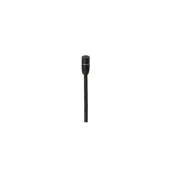 Micrófono Sennheiser MKE 2 negro EW