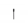 Micrófono Sennheiser MKE 2 negro EW