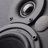 Edifier R1700BTS - Altavoz - Altavoz de estantería - Inalámbrico - Bluetooth - 66 vatios (total) (R1700BTS WOOD)
