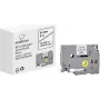 Renkforce RF-6027804 blanco