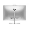HP EliteOne 870 G9 PC todo en uno A0YY9EA [68,6cm (27) pantalla táctil QHD, Intel i5-14500, 16GB RAM, 512GB SSD, Windows 11 Pro]