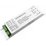 Eurolite 50533000 amplificador para tiras LED