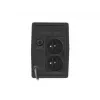 SAI ARMAC HOME LITE LINE-INT 2X230V EN HL650E/LEDV2
