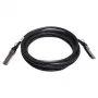 HPE - X240 cable Direct Attach Copper - cable de red - QSFP+ - QSFP+ - 5 m