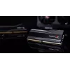 G.Skill Trident Z5 Neo RGB F5-6000J3244G64GX4-TZ5NR módulo de memoria 256 GB 4 x 64 GB DDR5 6000 MT/s