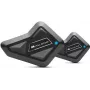 Auriculares Midland BT Mini Bluetooth Twinset