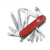 Navaja multiusos Victorinox Ranger 1.3763