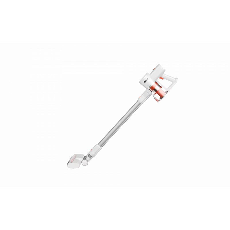 Aspirador de batería Xiaomi G20 Lite