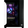 Thermaltake FTW RTX 5080 Negro Intel Core i7 16 GB 1 TB SSD NVIDIA RTX 5080 Windows 11 Home 64 bits