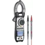 Pinza amperimétrica electrónica Laserliner ClampMeter XP