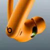 Auriculares Beats Powerbeats Pro 2, naranja brillante, in-ear, inalámbricos, MX743ZM/A