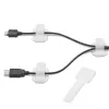 Etiqueta para cables con velcro PRO3120