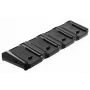 Havis 367-6199-4 cargador para dispositivos móviles terminal POS negro CA interior (367-6199-4)