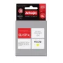 Activejet ACC-571YNX tinta (sustituto de Canon CLI-571XLY; Supreme; 12 ml; amarillo)
