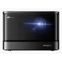 Proyector de datos Dangbei DBOX02 (Mars Pro 2) 2450 lúmenes ANSI DLP UHD 4K (3840x2160) 3D negro