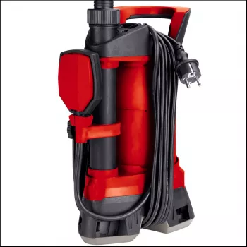 Bomba de agua Einhell RG-DP 4525