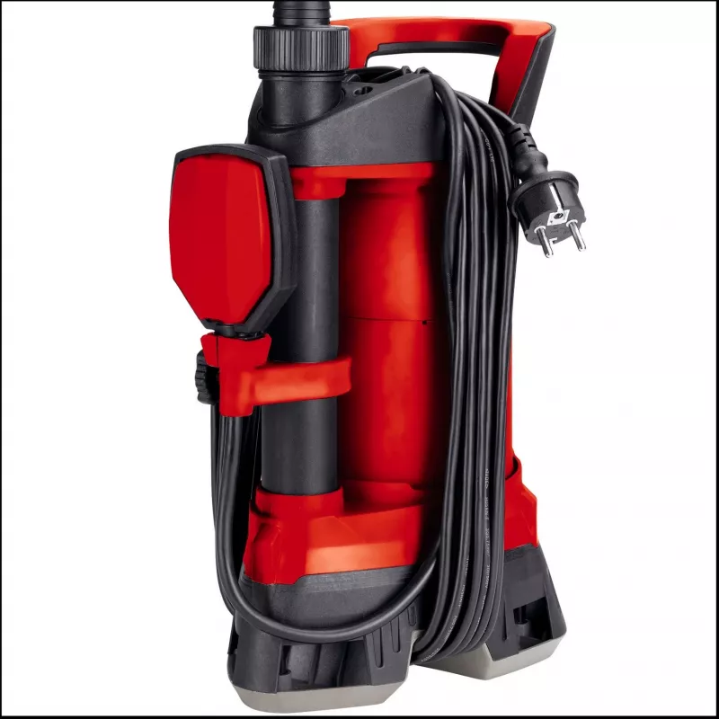 Bomba de agua Einhell RG-DP 4525