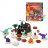 Ravensburger 24587 juguete de actividad/destreza pista de canicas