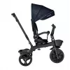 Triciclo Lionelo Kori Front drive Upright