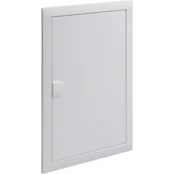 Hager VZ102N Accesorio para armario de distribución eléctrica (VZ102N)
