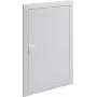 Hager VZ102N Accesorio para armario de distribución eléctrica (VZ102N)