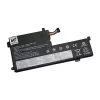 BTI L18M3PF2-BTI batería de 3 celdas para portátil Lenovo V155-15AP (OEM: 5B10T03401, L18M3PF2, L18D3PF)