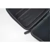 Bolsa de viaje para BPM Core