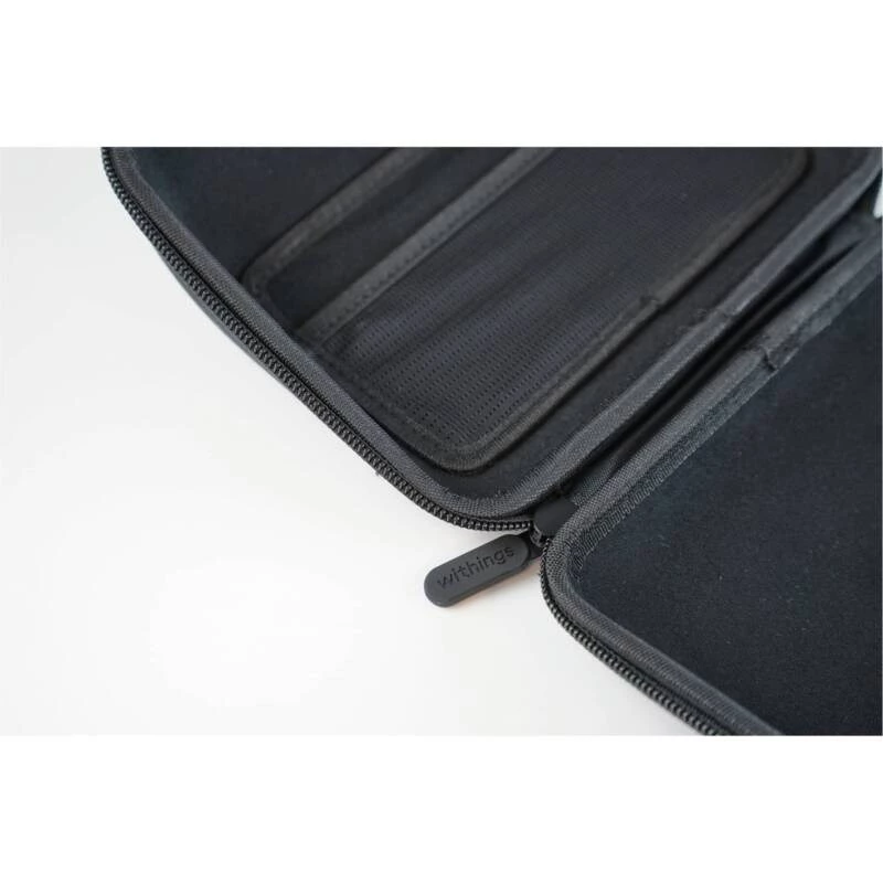 Bolsa de viaje para BPM Core