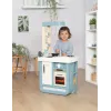 Juguete de rol Smoby 310824 cocina 3-5 años multicolor