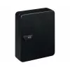 Caja fuerte de pared metálica Yale YKB/540/CB2 negra